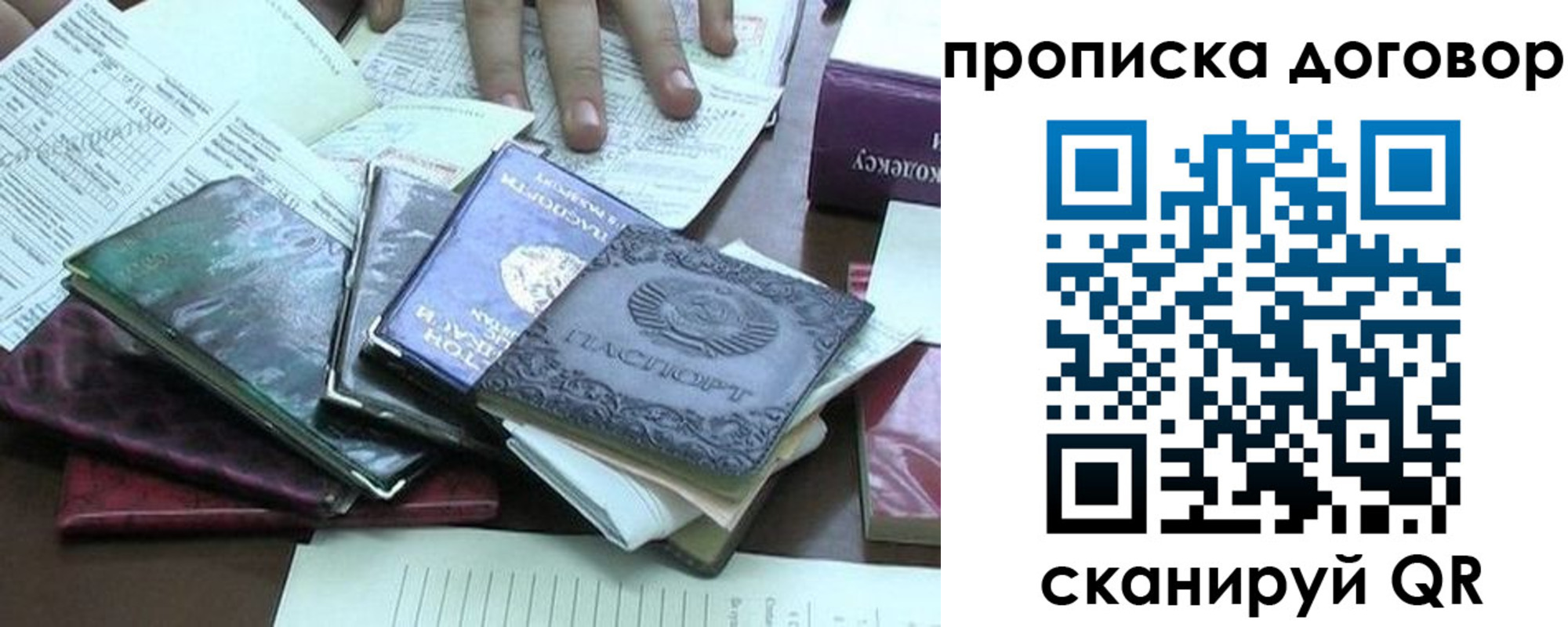 прописка для школы в Волгограде